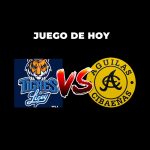 Juego De Hoy Licey Vs Águilas En Vivo 27 10 2024 TVonline do