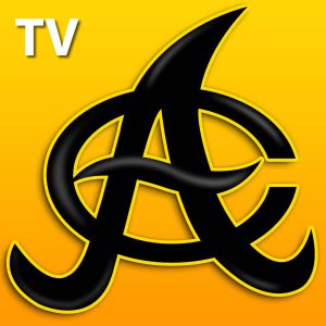 Ver Águilas en vivo