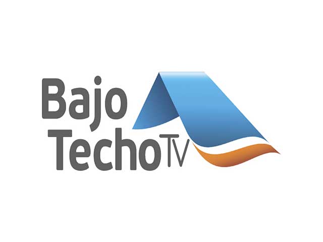 Bajo Techo TV en vivo online