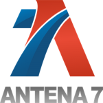 Antena 7 en vivo – Canal 7 Online