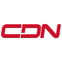 CDN canal 37 en vivo online