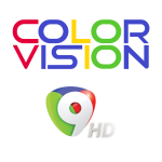 Color Visión canal 9 en vivo online