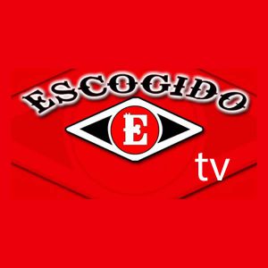 Ver Escogido en vivo