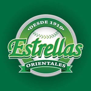 Ver Estrellas en vivo