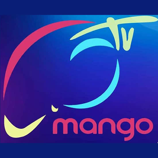 Mango TV RD en vivo – Canal 59 online