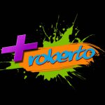 Más Roberto en vivo – Robertico Salcedo online