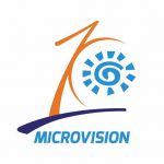 Microvisión en vivo – Canal 10 online