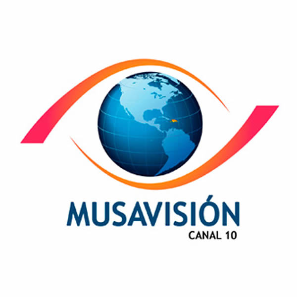 Musavisión Canal 10 en vivo online