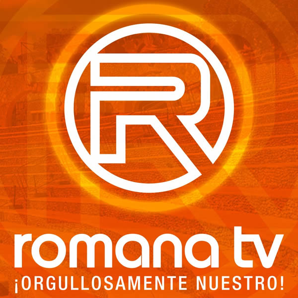 Romana TV Canal 42 en vivo online