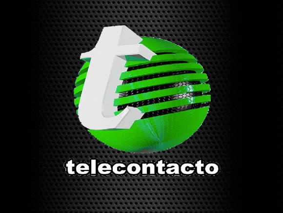 Telecontacto canal 57 en vivo online