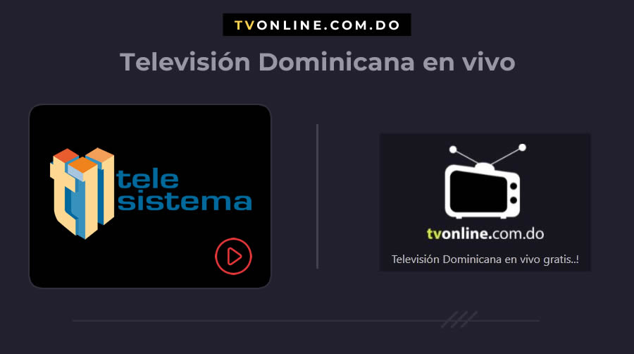 Telesistema canal 11 en vivo hoy