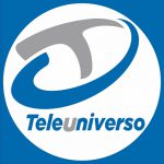 Teleuniverso Canal 29 en vivo online