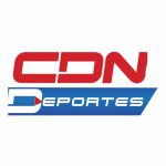 CDN Deportes online – CDN SportMax en vivo