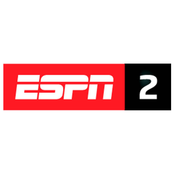 espn 2 sports en vivo online