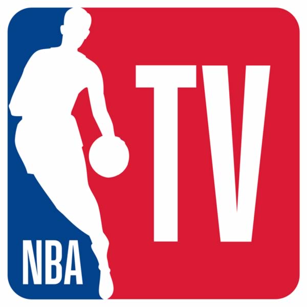 NBA TV en vivo – NBA online