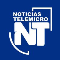 Noticias Telemicro en vivo online