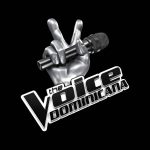 The Voice Dominicana en vivo por Telesistema canal 11