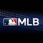 MLB TV en vivo  | Juegos de Béisbol online
