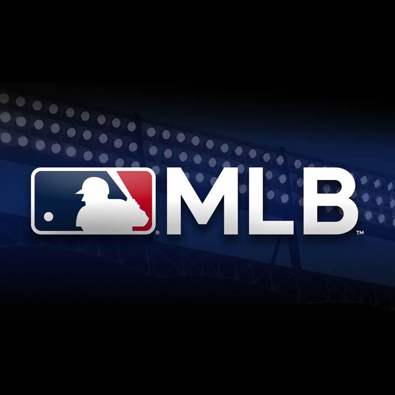 MLB TV en vivo  | Juegos de Béisbol online