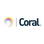 Coral 39 en vivo