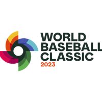 World Baseball Classic online | Live TV Streaming