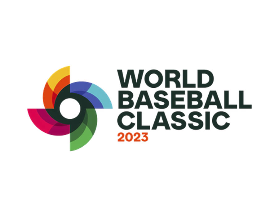 World Baseball Classic online live streaming 2023
