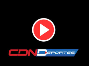 CDN deportes en vivo