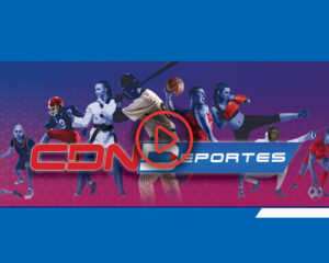 Ver cdn sports en vivo