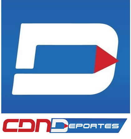 CDN Juegos de hoy