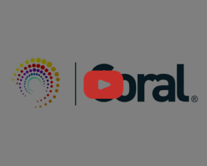Coral 39 en vivo online