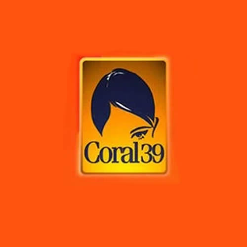 Coral 39 juego de hoy