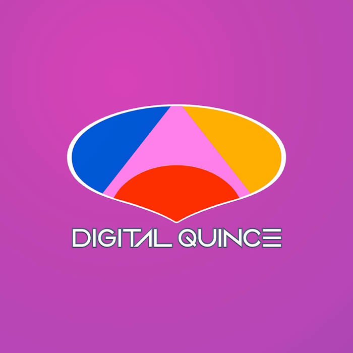 Digital 15 juego de hoy en vivo