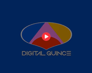digital quince online
