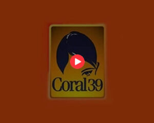 Coral 39 juego de hoy