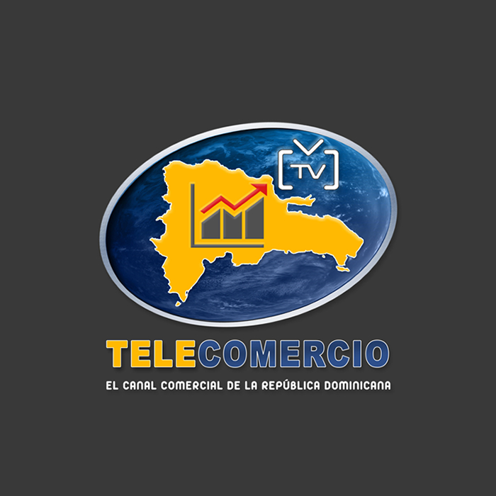 Telecomercio en vivo