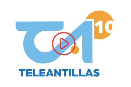 Teleantillas canal 10 en vivo