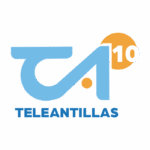 Teleantillas Canal 10 en Vivo: Programación, Noticias y Novelas online