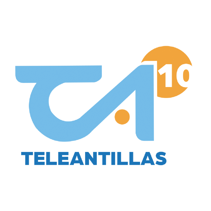 Teleantillas canal 10 en vivo