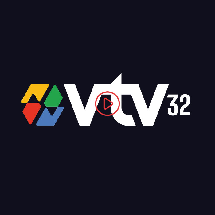 VTV 32 online