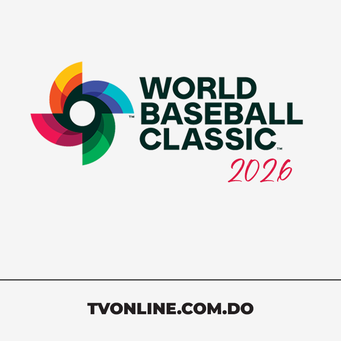 World Baseball Classic